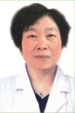 李秀荣